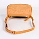 popular crossbody bags