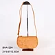 custom bags